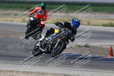media/Jun-14-2025-Lets Ride (Sat) [[c36d48699a]]/C Group/1040am (Cotton Corners)/